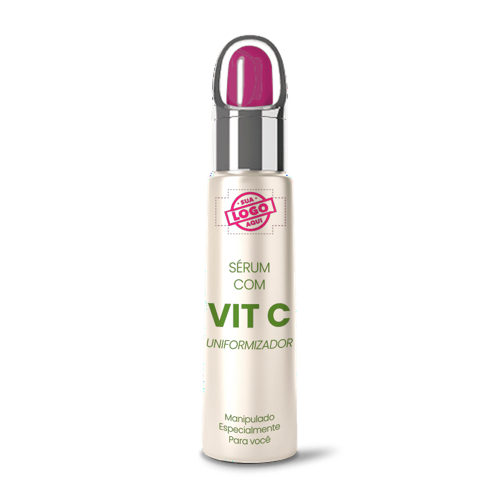 Vitamina C (20%)
