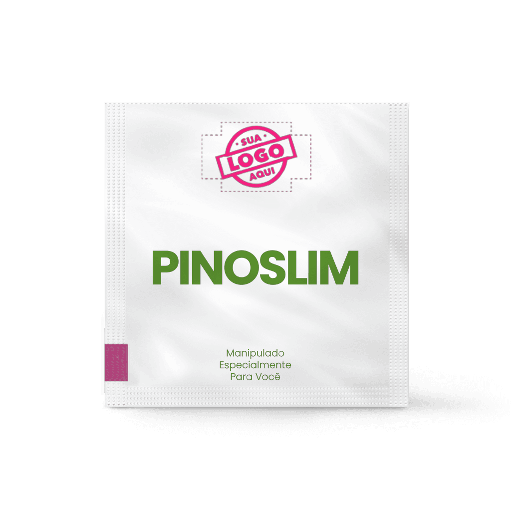 Pinoslim (2,5g)