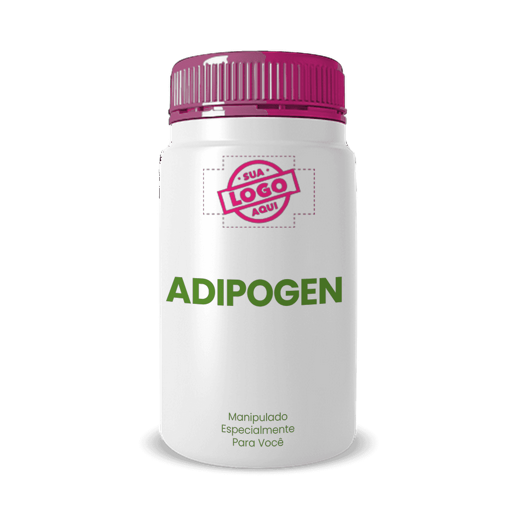 Adipogen (300mg)
