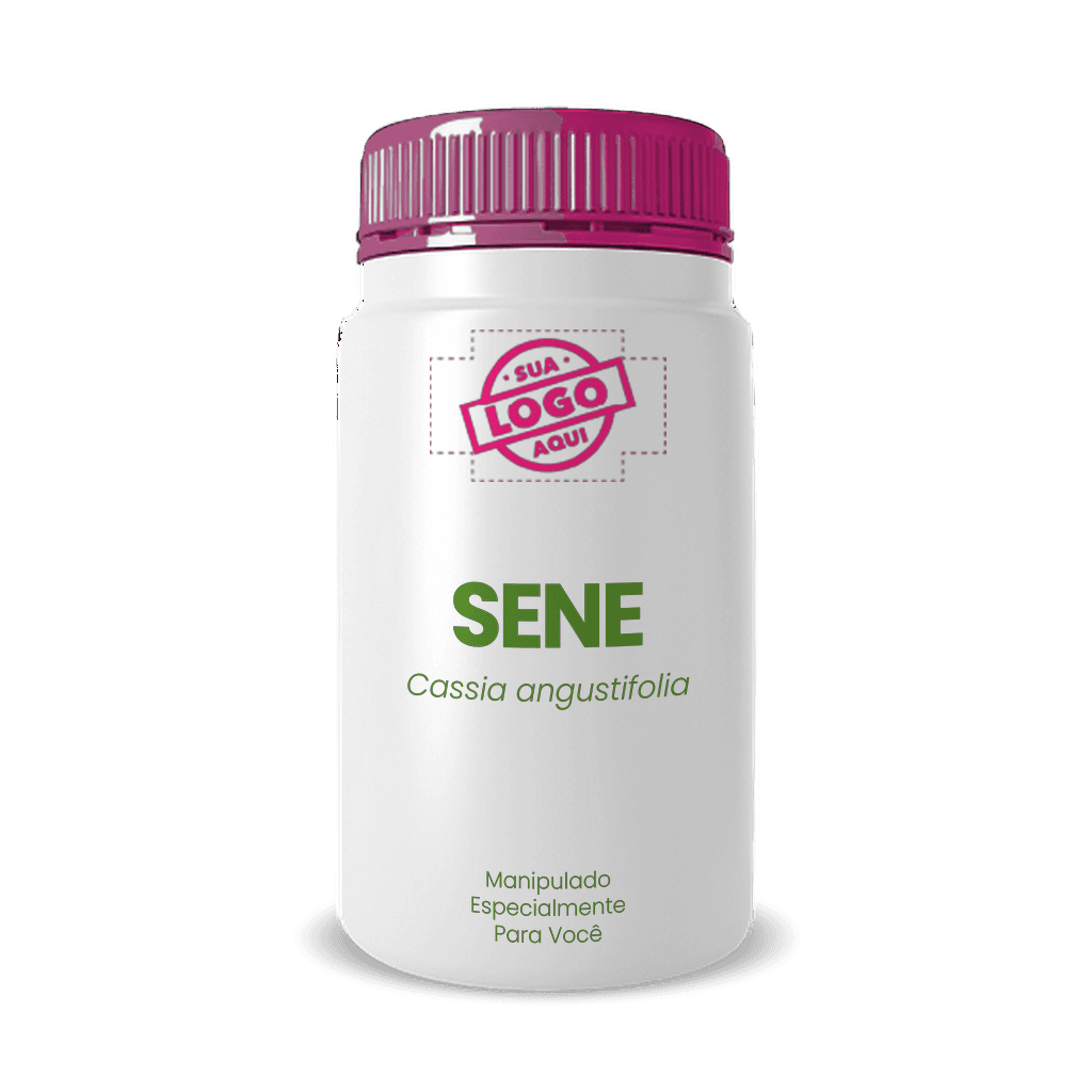 Sene (300mg)