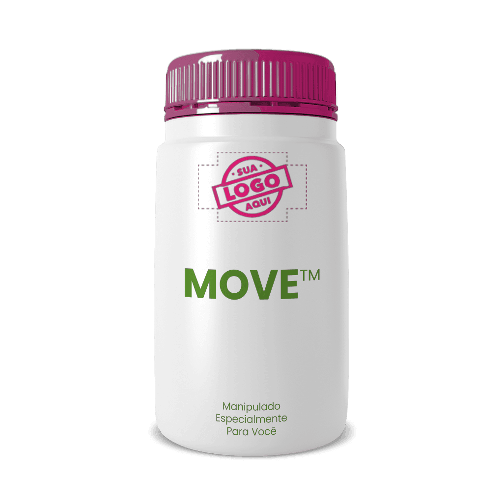 Move™ (100mg)