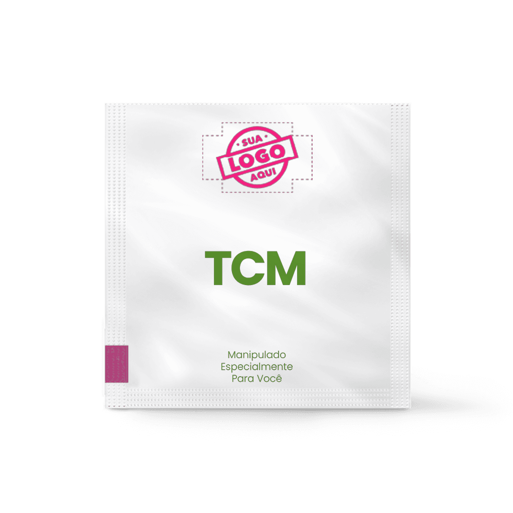 TCM (1g)
