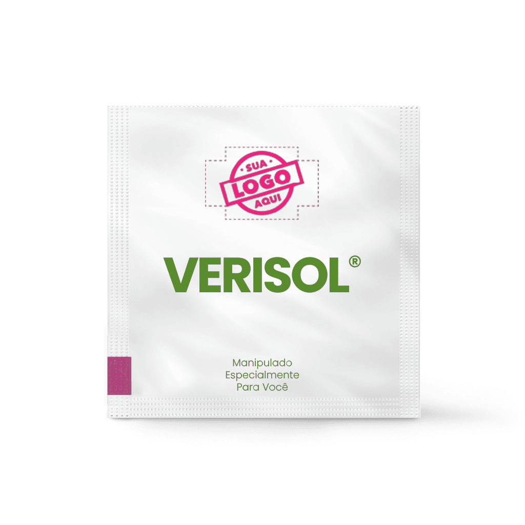 Imagem não encontrada