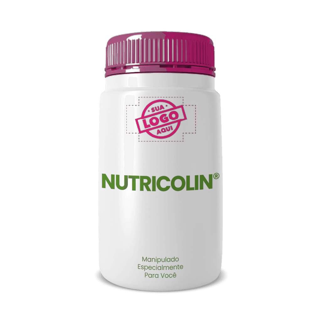 Nutricolin® (300mg)