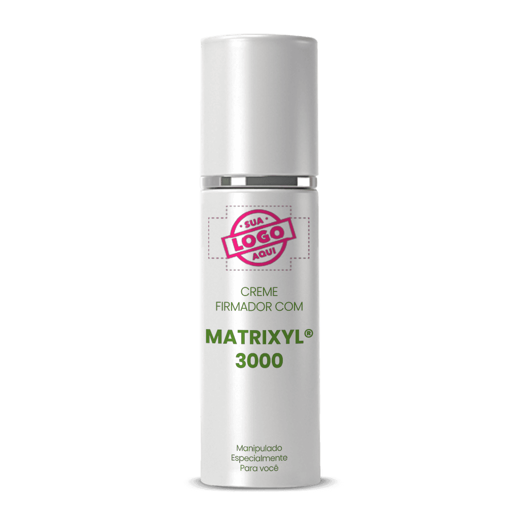 Matrixyl® 3000 (4%)