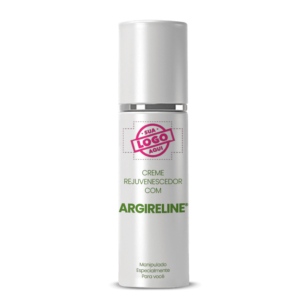 Argireline® (10%)