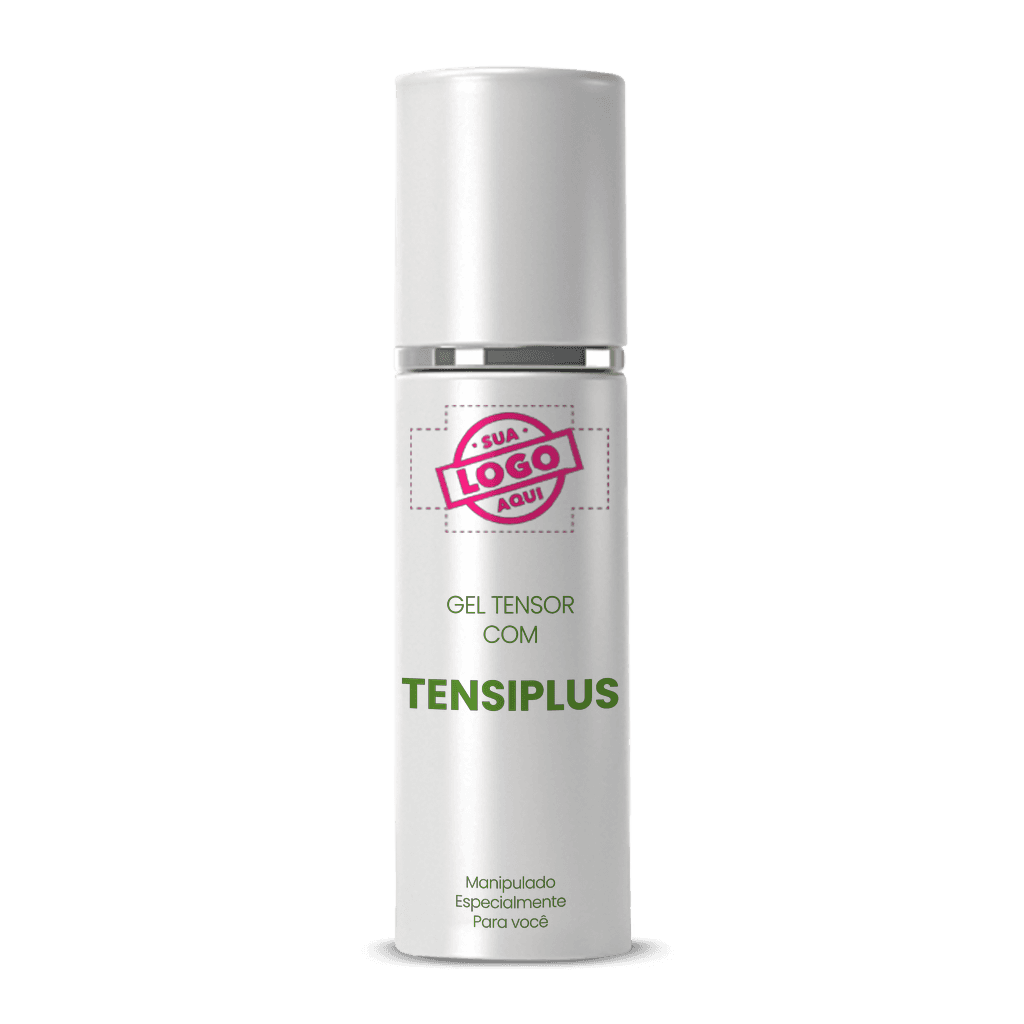 Tensiplus (10%)