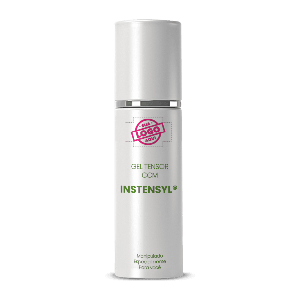 Instensyl (5%)