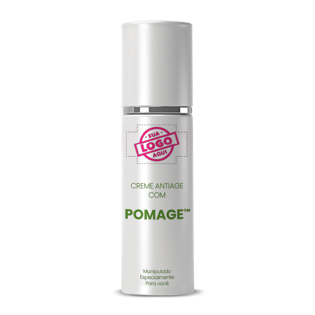 Pomage™ (2%)