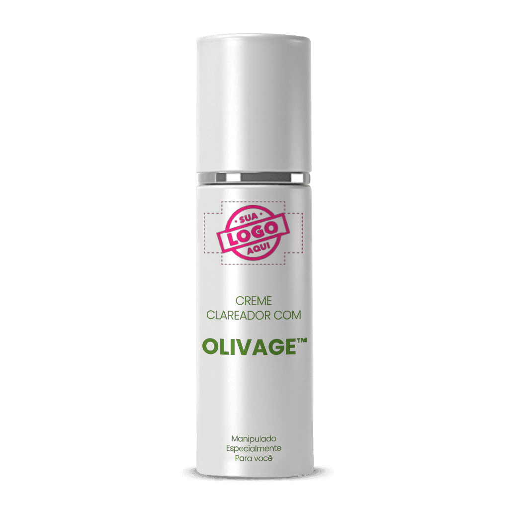 OlivAge™ (1%)