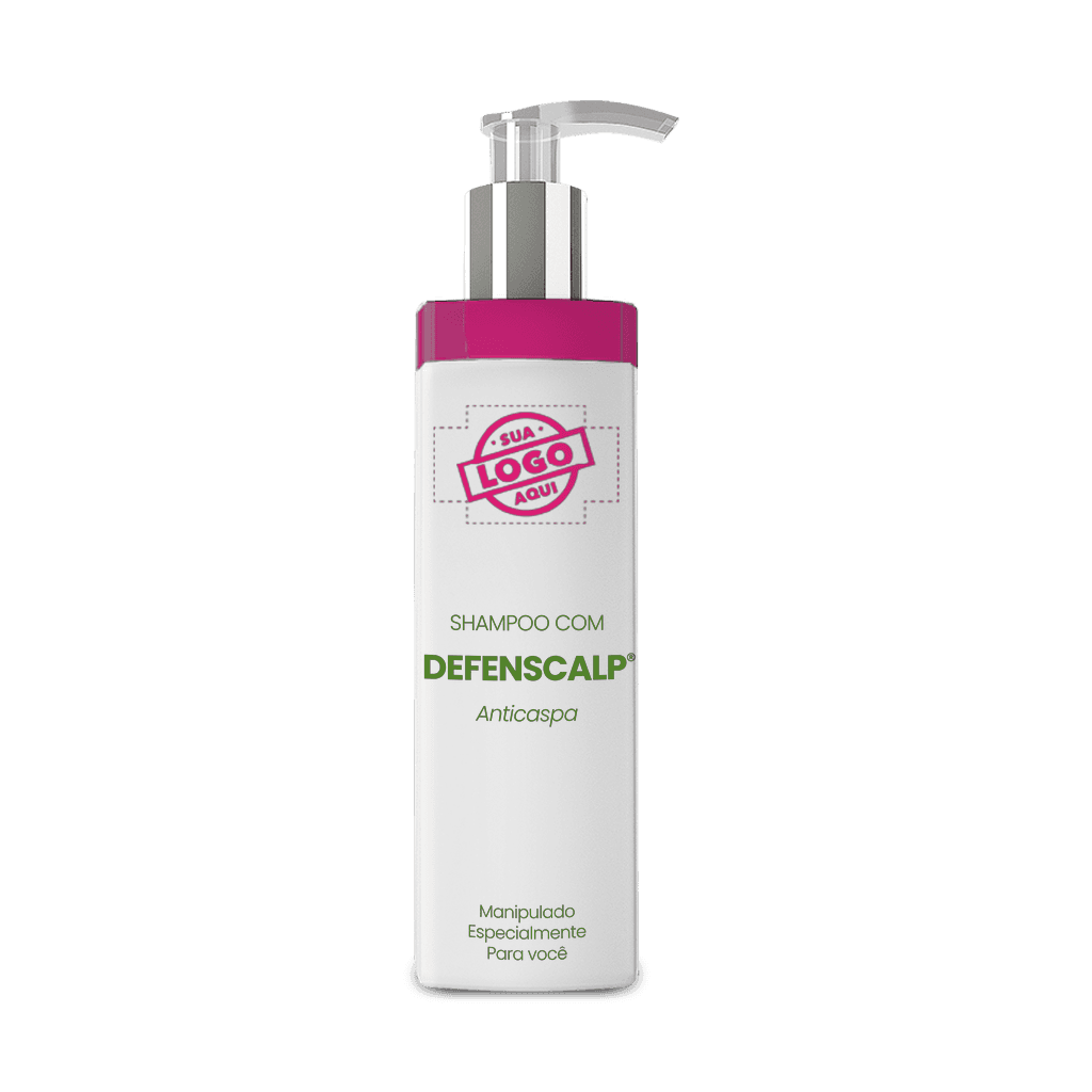 Pro Cycle® Shampoo
