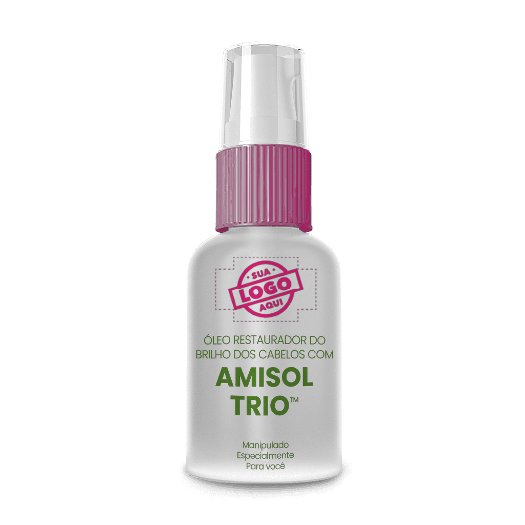 Pro Cycle® Oil- 10mL