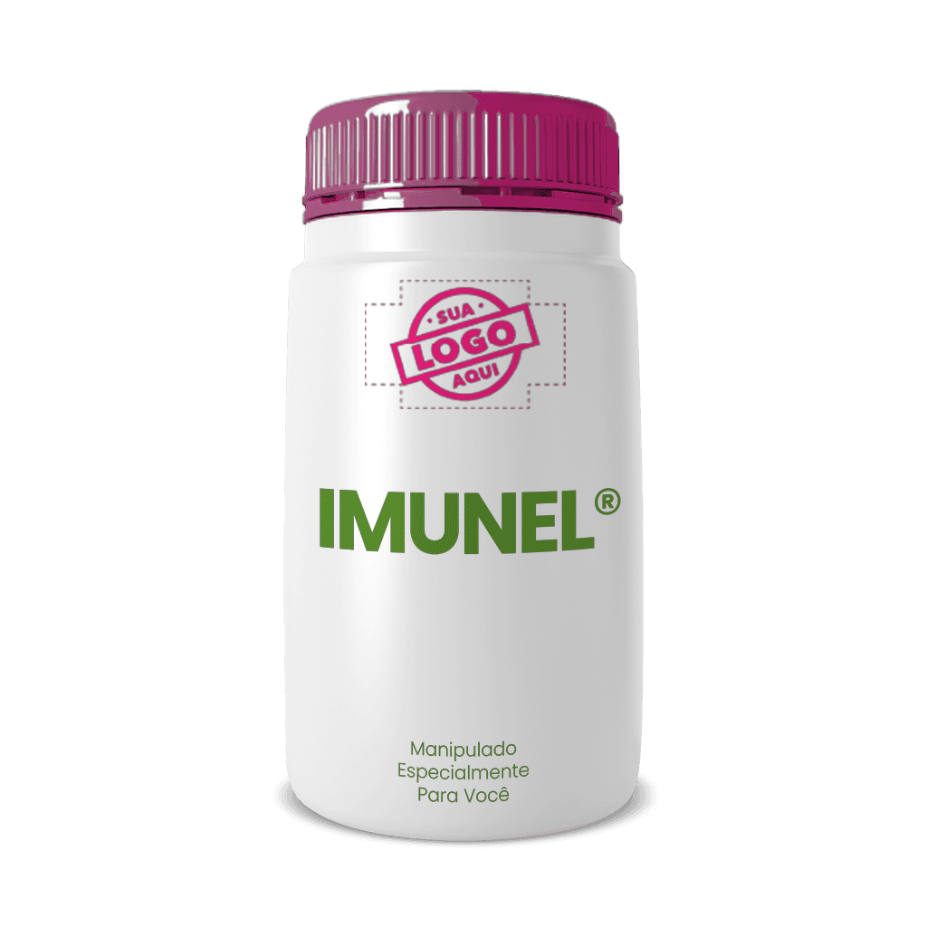 Imunel® (300mg)