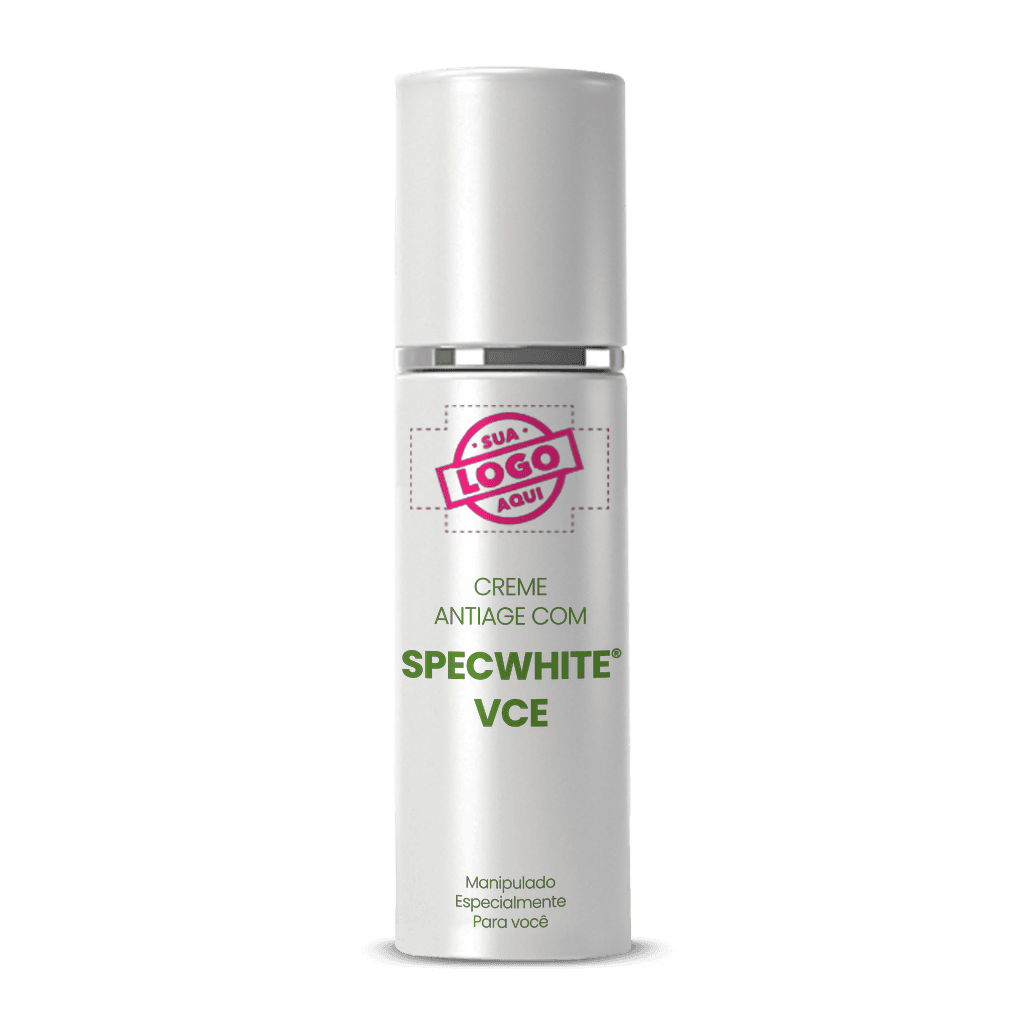 Specwhite® VCE (3%)