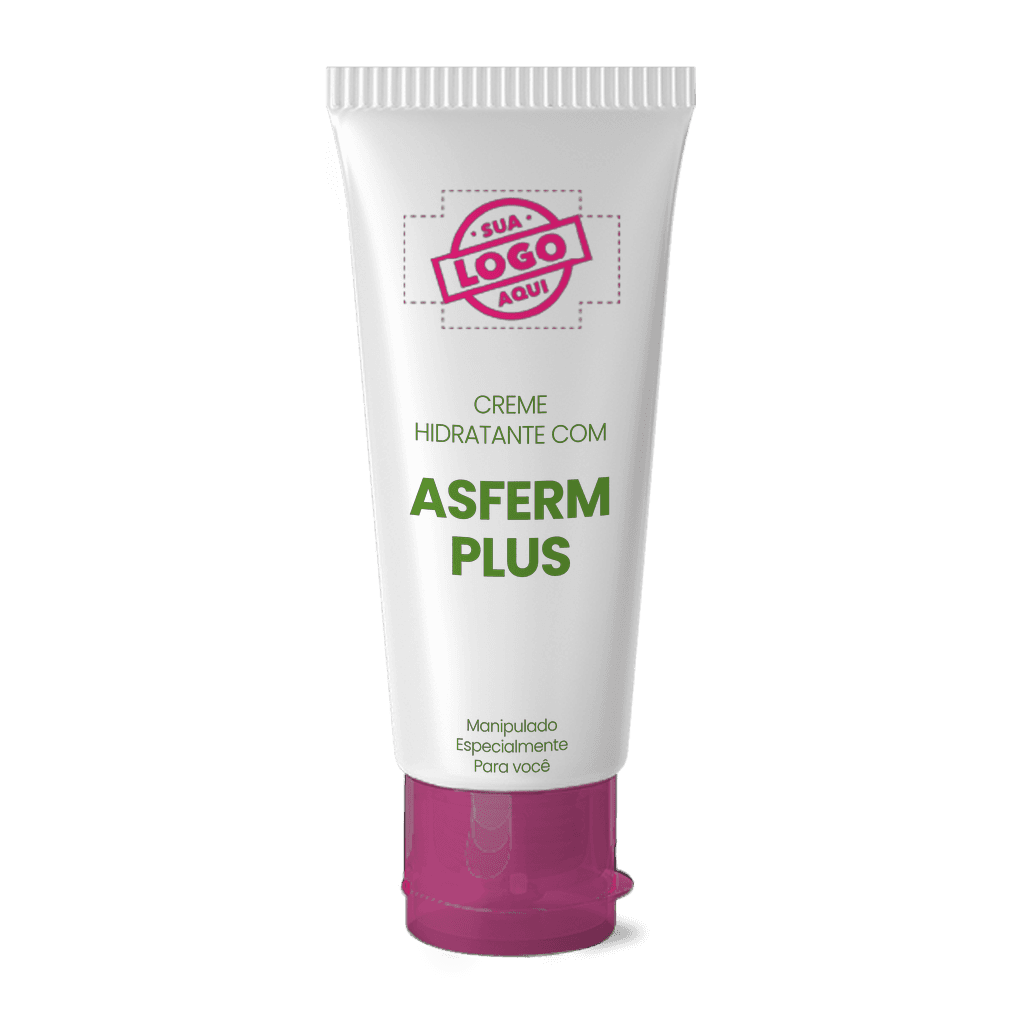 Asferm Plus (2%)