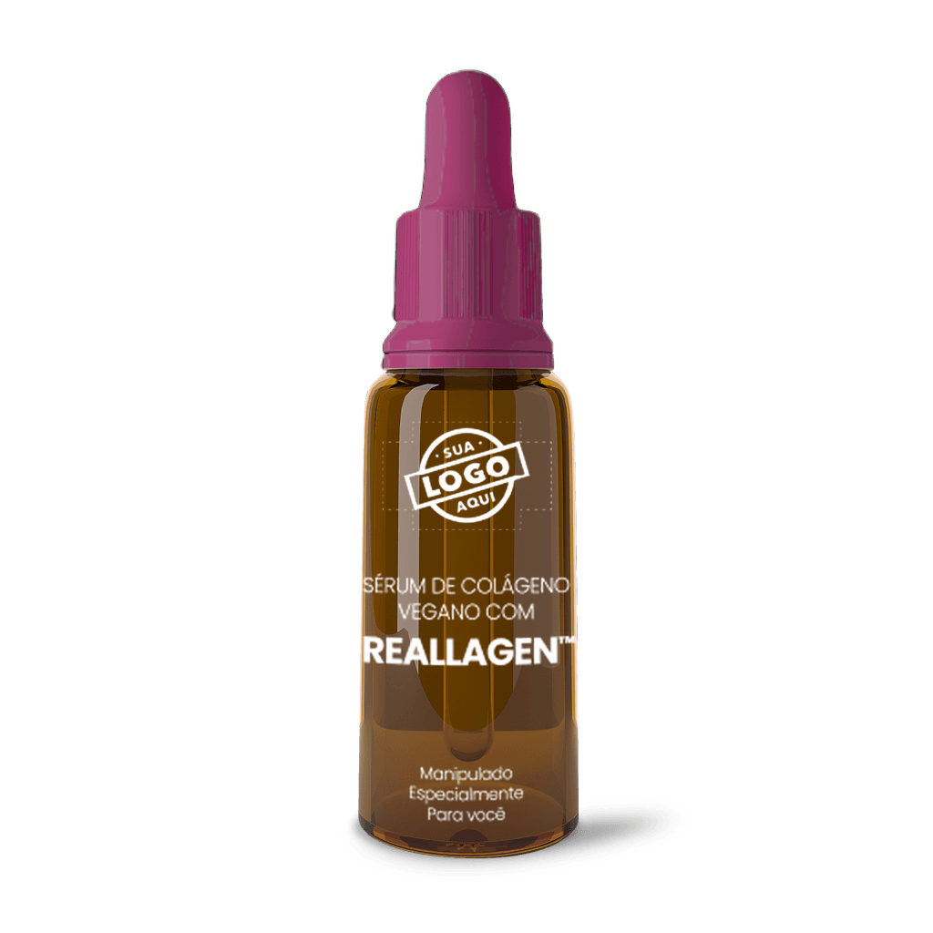 Reallagen™ (5%)