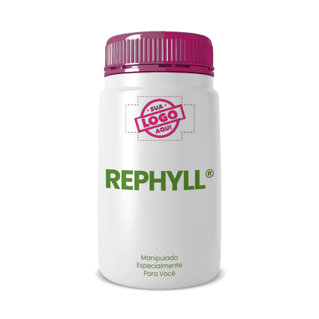 Rephyll® (500mg)