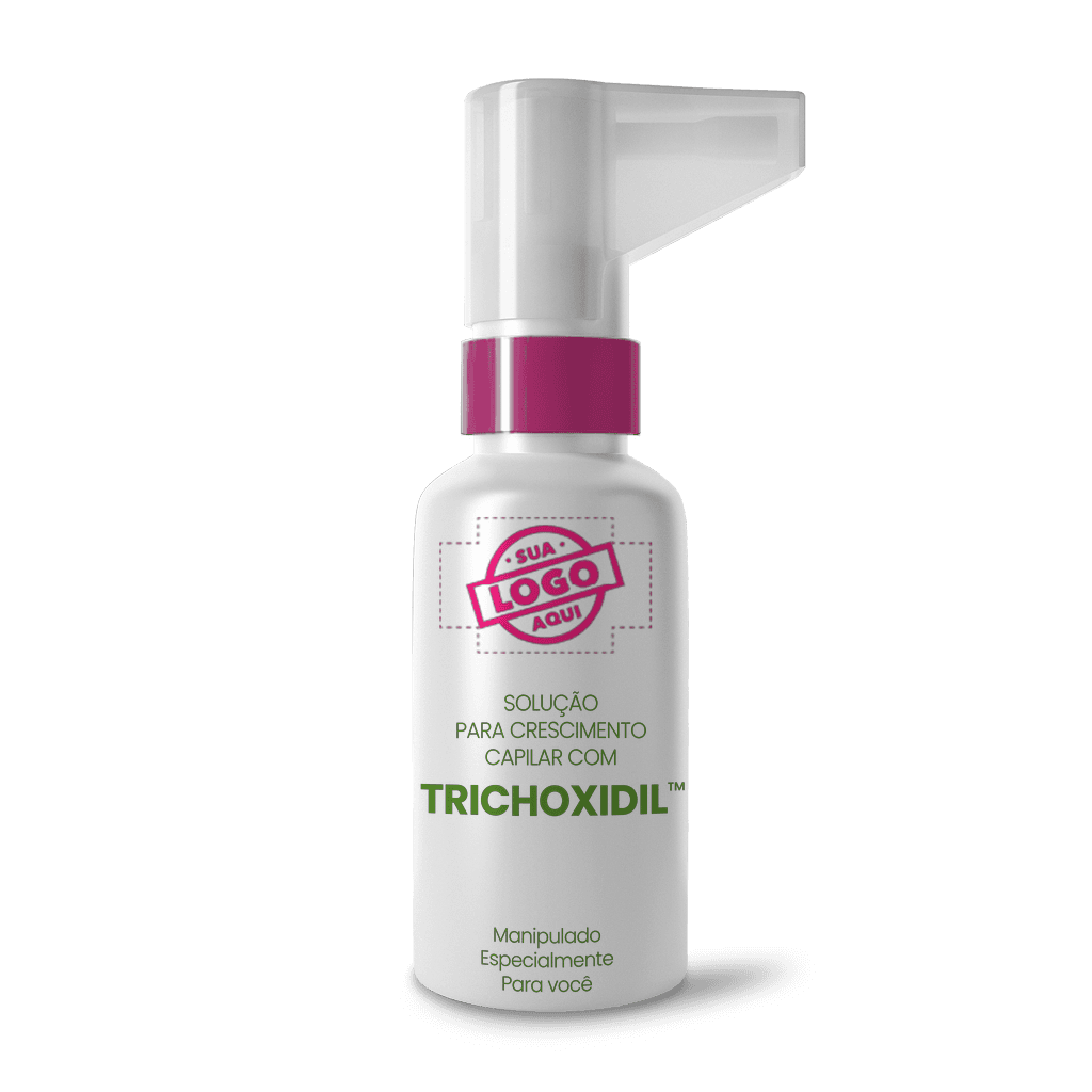Trichoxidil™ (2,5%)